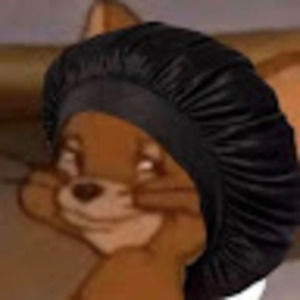 Meet your Posher, Kendall